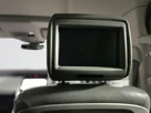 2018-land-rover-discovery-20sd4-hse-luxury-small-11