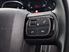 2018-citroen-berlingo-15bluehdi-flair-xl-size-100ps-small-13