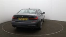 2020-bmw-3-series-20-330e-m-sport-tech-pack-saloon-4d-small-48