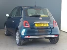 2021-fiat-500-10-star-small-1