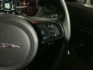 2019-jaguar-e-pace-20-i4d-r-dynamic-se-180ps-awd-auto-small-17