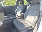 2023-audi-a3-15-35-tfsi-sport-saloon-4d-s-tronic-small-4