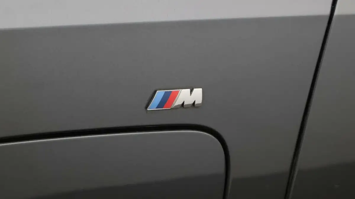 2020-bmw-3-series-20-330e-m-sport-tech-pack-saloon-4d-big-20