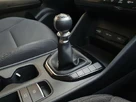2022-hyundai-tucson-16-t-gdi-se-connect-150ps-small-16