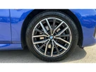 2022-bmw-2-series-20-223i-m-sport-small-13