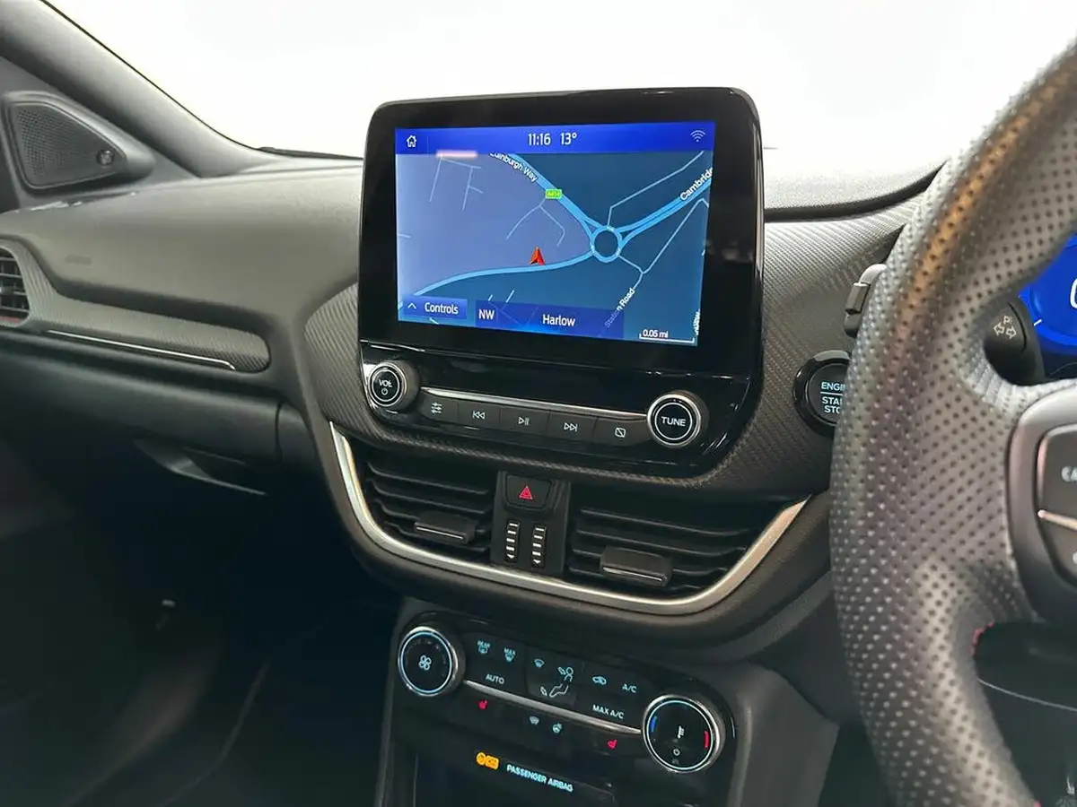 2023-ford-puma-suv-10-st-line-x-155ps-big-19