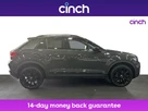 2021-volkswagen-t-roc-15-tsi-black-edition-dsg-small-7
