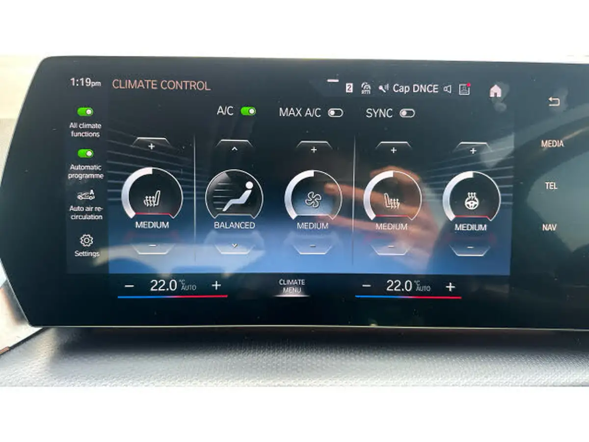 2022-bmw-2-series-20-223i-m-sport-big-50