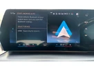 2022-bmw-2-series-20-223i-m-sport-small-37