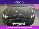 2021-volkswagen-t-roc-15-tsi-black-edition-dsg-small-27