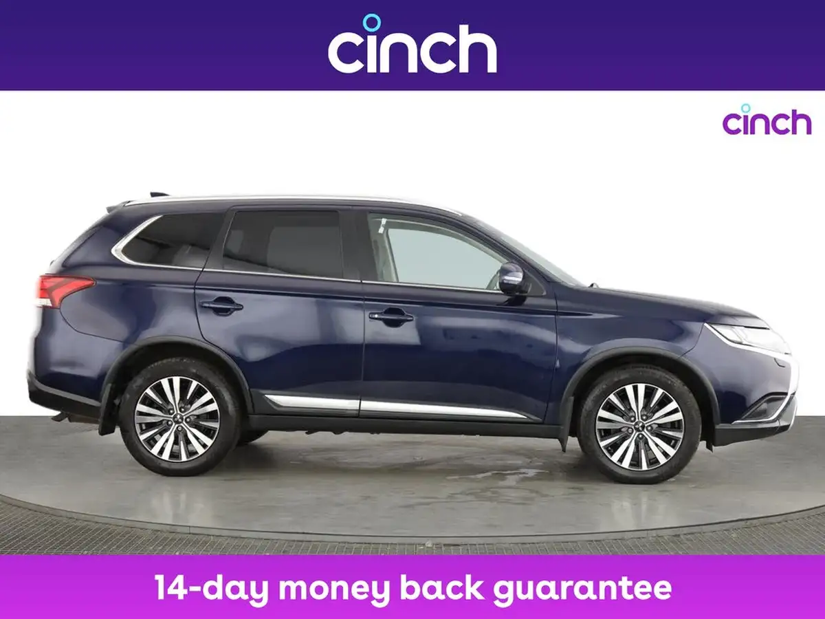 2019-mitsubishi-outlander-20-4-big-7