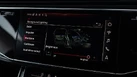 2021-audi-q7-30-45-tdi-black-edition-small-23