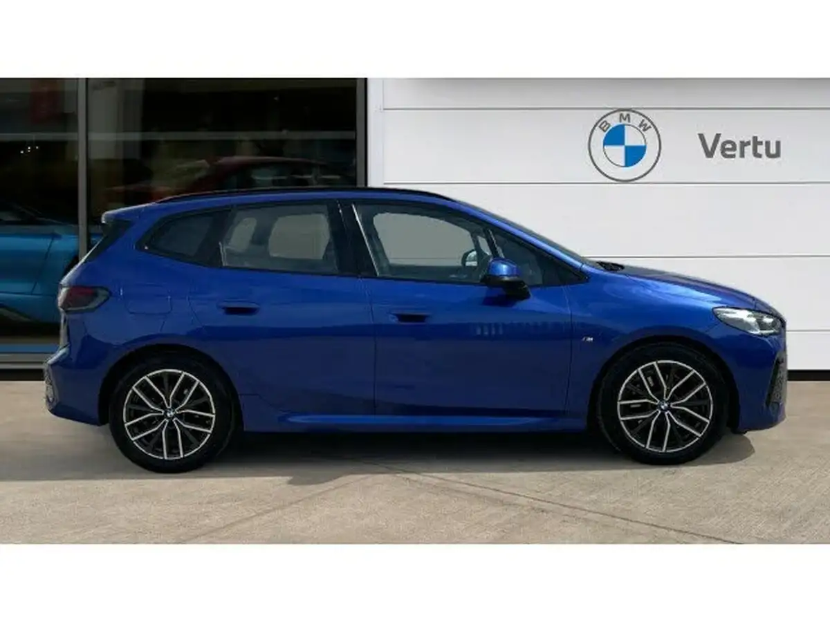 2022-bmw-2-series-20-223i-m-sport-big-2