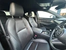 2021-mazda-mazda3-20-gt-sport-180ps-hatchback-5d-small-6