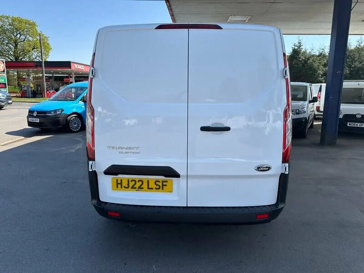 2022-ford-transit-custom-20tdci-280-l1h1-leader-105pseu6dt-panel-van-big-4
