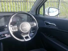 2022-kia-sportage-16crdi-2-113bhp-small-9