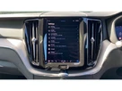 2021-volvo-xc60-20td-b4-r-design-awd-small-30