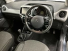 2017-citroen-c1-12-puretech-furio-small-7