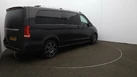 2020-mercedes-benz-v-class-20d-v300d-amg-line-extra-long-small-7