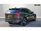 2021-volvo-xc60-20td-b4-r-design-awd-small-6