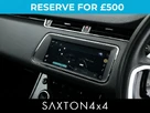 2021-land-rover-range-rover-evoque-20-d200-r-dynamic-s-small-17