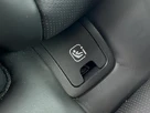 2021-mazda-mazda3-20-gt-sport-180ps-hatchback-5d-small-30
