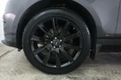 2018-land-rover-range-rover-velar-20-d240-r-dynamic-se-ss-small-24