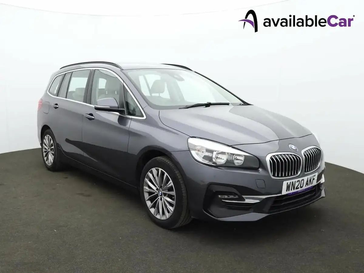 2020-bmw-2-series-15-218i-luxury-138bhp-gran-big-0
