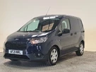 2021-ford-transit-courier-15tdci-trend-75pseu6d-small-9