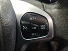 2021-ford-transit-courier-15tdci-trend-75pseu6d-small-29