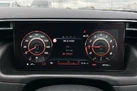 2021-hyundai-tucson-16-t-gdi-se-connect-150ps-small-35