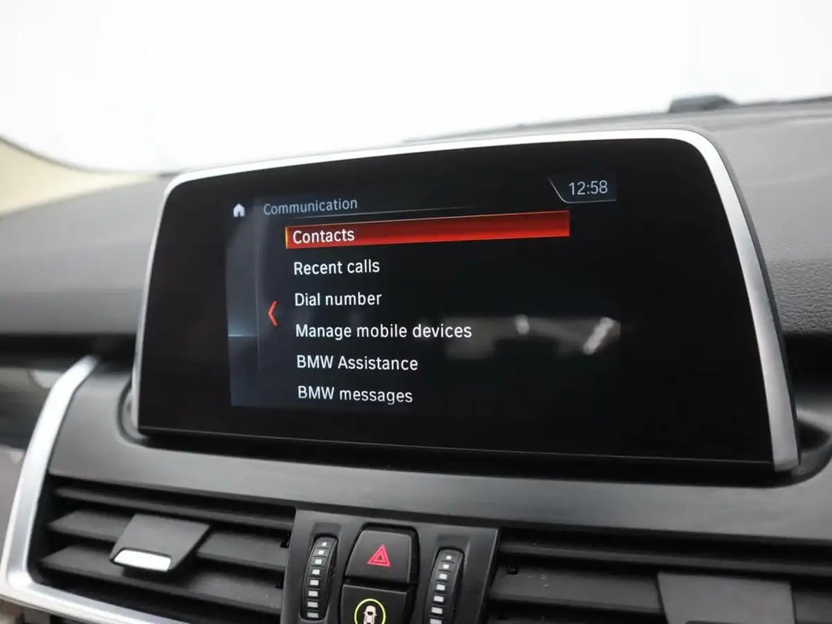 2020-bmw-2-series-15-218i-luxury-138bhp-gran-big-15