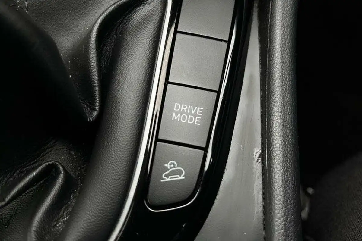2021-hyundai-tucson-16-t-gdi-se-connect-150ps-big-24