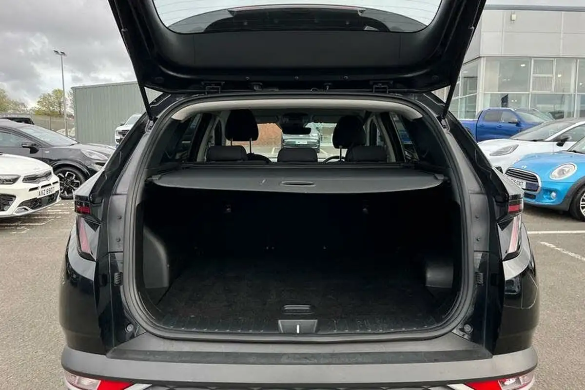 2021-hyundai-tucson-16-t-gdi-se-connect-150ps-big-20