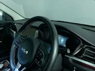 2022-kia-e-niro-ev-4-small-15