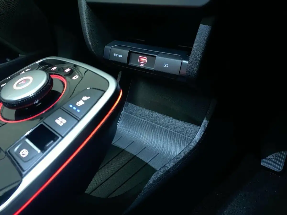 2022-kia-e-niro-ev-4-big-28