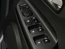 2021-hyundai-kona-e-premium-204ps-64kwh-7kw-obc-small-17