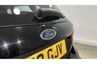 2018-ford-fiesta-11-ti-vct-zetec-5d-small-14