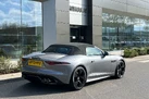 2023-jaguar-f-type-50-v8-p450-75-awd-convertible-small-8