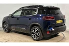 2023-citroen-c5-aircross-16-puretech-c-series-edition-small-4