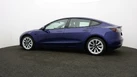 2021-tesla-model-3-e-long-range-4x4-small-65