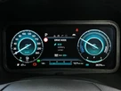 2021-hyundai-kona-e-premium-204ps-64kwh-7kw-obc-small-39