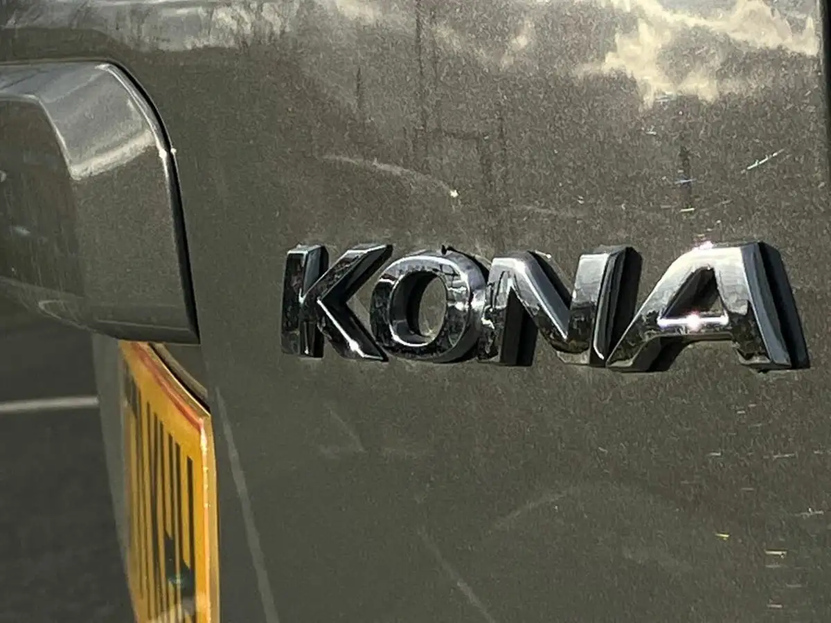 2021-hyundai-kona-e-premium-204ps-64kwh-7kw-obc-big-52