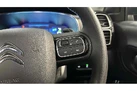 2023-citroen-c5-aircross-16-puretech-c-series-edition-small-30