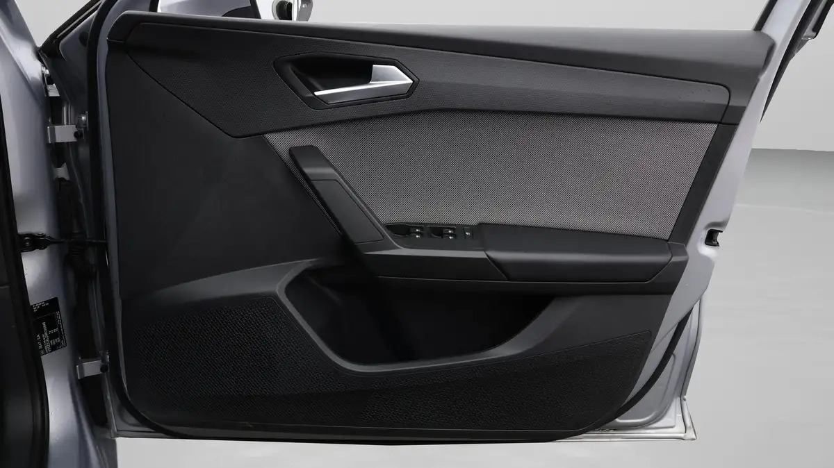 2021-seat-leon-10-tsi-evo-se-dynamic-hatchback-big-14