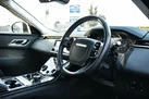 2020-land-rover-range-rover-velar-20-p250-no-trim-small-20