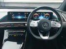 2021-mercedes-benz-eqc-e-eqc-400-amg-line-small-6