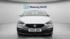 2021-seat-leon-10-tsi-evo-se-dynamic-hatchback-small-1