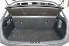 2018-kia-stonic-10-t-gdi-4-small-9