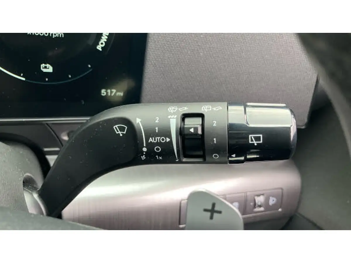 2025-hyundai-kona-big-26